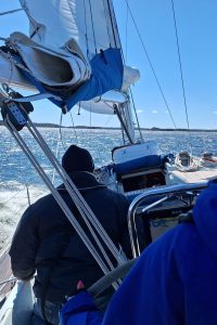 IMG-20260526-WA0009